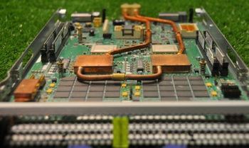 ibm Aquasar